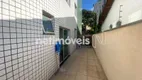 Foto 21 de Apartamento com 3 Quartos à venda, 219m² em Ouro Preto, Belo Horizonte