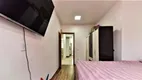 Foto 9 de Apartamento com 2 Quartos à venda, 94m² em Nova Petrópolis, São Bernardo do Campo