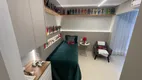 Foto 23 de Apartamento com 3 Quartos à venda, 112m² em Nova Suica, Goiânia