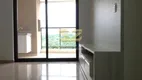 Foto 3 de Apartamento com 1 Quarto à venda, 73m² em Jardim Central, Foz do Iguaçu