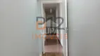 Foto 13 de Sobrado com 3 Quartos à venda, 170m² em Jardim Guança, São Paulo