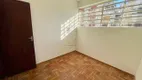 Foto 16 de Apartamento com 3 Quartos à venda, 84m² em Floresta, Belo Horizonte