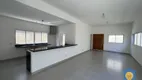 Foto 12 de Casa de Condomínio com 2 Quartos à venda, 140m² em Jardim Colibri, Embu das Artes