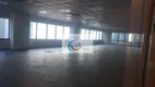 Foto 6 de Sala Comercial para alugar, 1508m² em Vila Olímpia, São Paulo