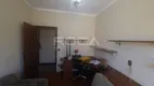 Foto 17 de Casa com 3 Quartos à venda, 171m² em Vila Boa Vista, São Carlos