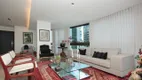 Foto 6 de Apartamento com 4 Quartos à venda, 180m² em Belvedere, Belo Horizonte