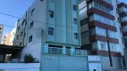 Foto 2 de Apartamento com 2 Quartos à venda, 70m² em Centro, Guarapari