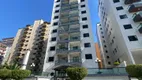 Foto 16 de Apartamento com 1 Quarto à venda, 54m² em Vila Assunção, Praia Grande