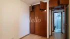 Foto 7 de Apartamento com 3 Quartos para alugar, 67m² em Móoca, São Paulo