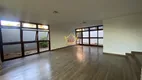 Foto 7 de Casa com 4 Quartos à venda, 418m² em Bandeirantes, Belo Horizonte