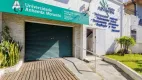 Foto 3 de Consultório com 5 Quartos à venda, 135m² em Centro, Curitiba