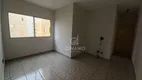 Foto 4 de Apartamento com 2 Quartos para alugar, 53m² em Jardim Paulista, Ribeirão Preto