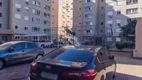 Foto 17 de Apartamento com 2 Quartos à venda, 54m² em Fátima, Canoas