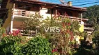 Foto 2 de Casa com 3 Quartos à venda, 300m² em Granja Guarani, Teresópolis