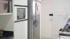 Foto 8 de Apartamento com 3 Quartos à venda, 142m² em Vila Leopoldina, São Paulo