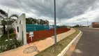 Foto 4 de Lote/Terreno à venda, 495m² em Setor Habitacional Jardim Botânico, Brasília