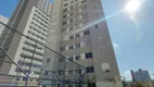 Foto 12 de Apartamento com 1 Quarto à venda, 36m² em Liberdade, São Paulo