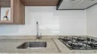 Foto 19 de Apartamento com 2 Quartos à venda, 65m² em Indianópolis, São Paulo