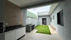 Foto 17 de Casa de Condomínio com 3 Quartos à venda, 140m² em Parque Brasil 500, Paulínia