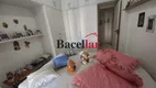 Foto 11 de Apartamento com 2 Quartos à venda, 80m² em Tijuca, Rio de Janeiro