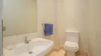 Foto 14 de Apartamento com 2 Quartos à venda, 186m² em República, São Paulo