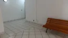 Foto 13 de Sala Comercial para alugar, 68m² em Sao Paulo II, Cotia