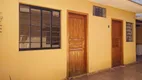 Foto 26 de Casa com 4 Quartos à venda, 177m² em Brooklin, São Paulo