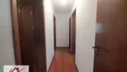 Foto 5 de Apartamento com 4 Quartos à venda, 160m² em Brooklin, São Paulo