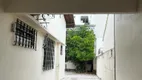 Foto 7 de Casa com 4 Quartos à venda, 360m² em Jardim Guanabara, Rio de Janeiro