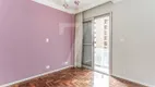 Foto 7 de Apartamento com 3 Quartos à venda, 107m² em Jardim Paulistano, São Paulo