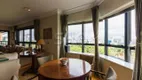 Foto 7 de Apartamento com 4 Quartos à venda, 360m² em Vila Madalena, São Paulo