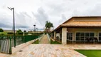 Foto 38 de Casa de Condomínio com 5 Quartos à venda, 284m² em Vila do Golf, Ribeirão Preto