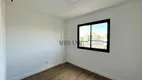 Foto 18 de Apartamento com 3 Quartos à venda, 73m² em América, Joinville