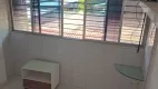 Foto 5 de Apartamento com 1 Quarto para alugar, 35m² em Boa Vista, Recife