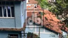 Foto 19 de Casa com 7 Quartos à venda, 585m² em Cosme Velho, Rio de Janeiro