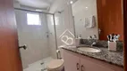 Foto 14 de Apartamento com 2 Quartos à venda, 57m² em Boa Vista, Belo Horizonte