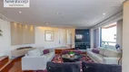 Foto 3 de Apartamento com 4 Quartos à venda, 247m² em Aclimação, São Paulo