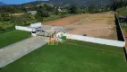 Foto 10 de Lote/Terreno à venda, 343m² em Praia Alegre, Penha