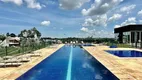 Foto 10 de Lote/Terreno à venda, 275m² em Village Damha Marilia, Marília