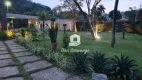 Foto 12 de Lote/Terreno à venda, 1006m² em Pendotiba, Niterói