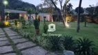 Foto 18 de Lote/Terreno à venda, 1049m² em Badu, Niterói