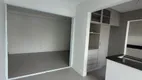 Foto 17 de Apartamento com 2 Quartos à venda, 83m² em Santo Antônio, São Caetano do Sul