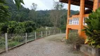 Foto 6 de Fazenda/Sítio com 3 Quartos à venda, 12000m² em Caputera, Cotia