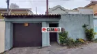 Foto 15 de Casa com 2 Quartos à venda, 264m² em Pompeia, São Paulo