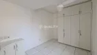 Foto 14 de Apartamento com 3 Quartos à venda, 121m² em Cocó, Fortaleza