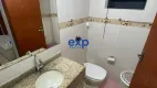 Foto 22 de Casa com 4 Quartos à venda, 134m² em Jardim Vitória, Macaé