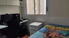 Foto 14 de Apartamento com 4 Quartos à venda, 120m² em Vila Gumercindo, São Paulo