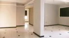 Foto 3 de Apartamento com 2 Quartos à venda, 78m² em Grageru, Aracaju