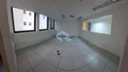 Foto 6 de Sala Comercial à venda, 103m² em Jardim Paulista, São Paulo