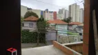 Foto 12 de Cobertura com 3 Quartos à venda, 150m² em Camilópolis, Santo André